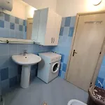 Stefani 2 Sarandë