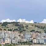 Apartamento Stefani 2
