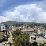 Stefani 2 Sarandë