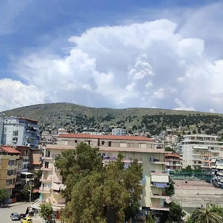 Stefani 2 Sarande