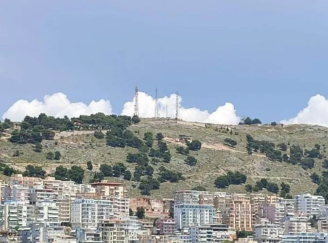 Apartamento Stefani 2