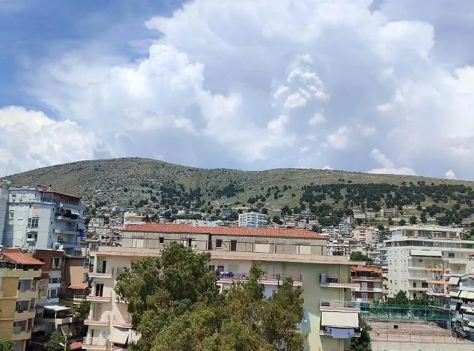 Stefani 2 Sarande